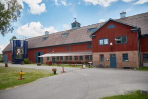 berättarladan västanå teater