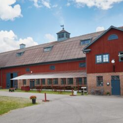 berättarladan västanå teater