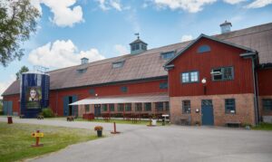 berättarladan västanå teater