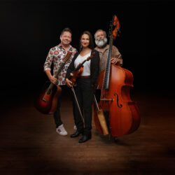 Västanå Sessions Sommarfest 2 och 3 augusti