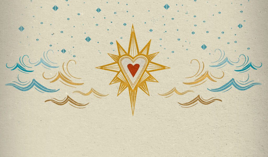 Kejsarn av Portugallien