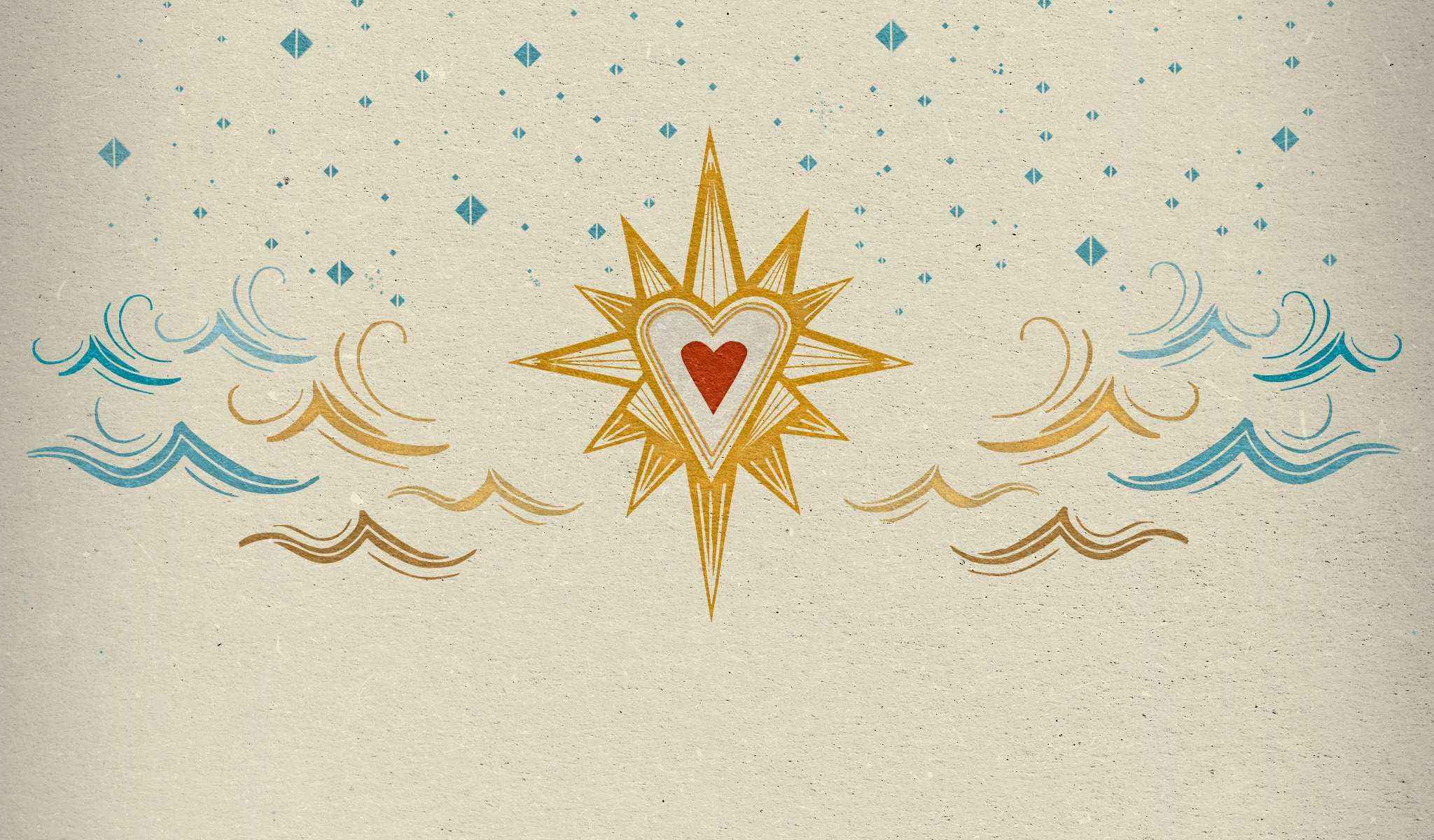 Kejsarn av Portugallien