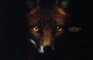 När djuren kunde tala